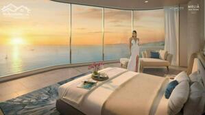 SỞ HỮU CĂN HỘ 5* PARAMOUNT SIGNATURE NHA TRANG – NƠI MỖI NGÀY LÀ KỲ NGHỈ