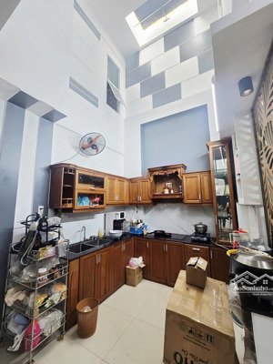 bán nr tại hà huy tập, 4,55 tỷ, 81,5m2, uy tín, giá ưu đãi, q. thanh khê, đà nẵng