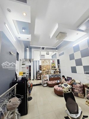 bán nhà án nhà riêng giá ưu đãi tại hà huy tập, thanh khê đông, thanh khê, đà nẵng, 4,55 tỷ, 81,2m2