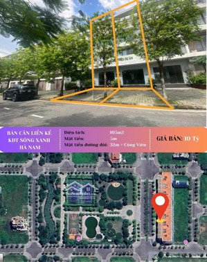 bán nhà liền kề kđt ceo 2 ngay sau bv việt đức cơ sở 2, tp. phủ lý, hà nam