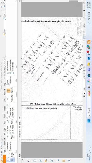 bán condotel 65 tỷ, 190m2 tại hà kỳ ngộ, phước mỹ, sơn trà, đà nẵng, doanh thu 200tr/tháng