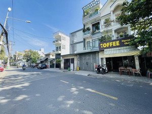 giảm sâu 1.5 tỷ ! mặt tiền kd trương văn thành - 120m2(5.2x22m) - 11.5 tỷ