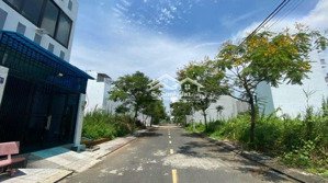 lô đất duy nhất giá rẻ tại dự án sông ông nhiêu- p.long trường- q9