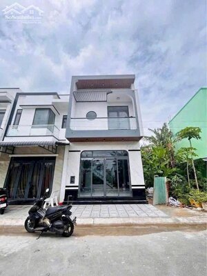  CÓ CĂN NHÀ CHỈ TỪ 1Tỷ99 GẦN TRUNG TÂM TP.BIÊN HOÀ - NHÀ SỔ HỒNG RIÊNG, THỔ CƯ.