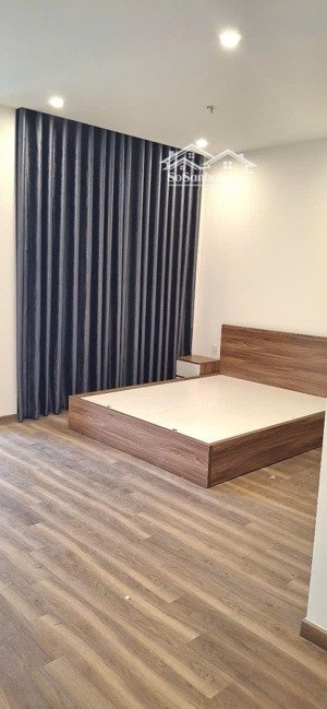 anh trai cần bán nhanh căn studio tại zr1, 36m2, full nội thất