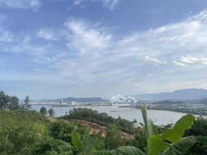 chuyển nhượng 49 hecta đất dự án ngay vin làng vân. đầy đủ chứng từ. có sẵn điện nước. giá 3x