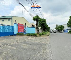  CHO THUÊ KHO BÌNH DƯƠNG GIÁ RẺ – GẦN QUỐC LỘ 13, THUẬN TIỆN DI CHUYỂN TP.HCM