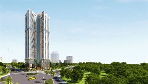 bán gấp căn hộ chung cư golden park tower, 10,5 tỷ, 95 m2, 3pn, 2wc, đầy đủ nội thất tại hà nội