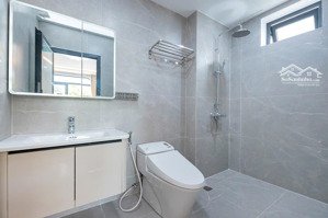 bán nhà mặt tiền gần đường 14 đường 12, 6.86*18m, trệt lầu 15.3 tỷ