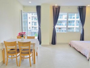 cho thuê căn hộ cao cấp dành cho khách nước ngoài thảo điền quận 2