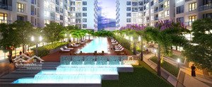 cần bán gấp căn hộ sky center , đường phổ quang , 140m2 ,3pn , giá 9,5 tỷ , lh 
