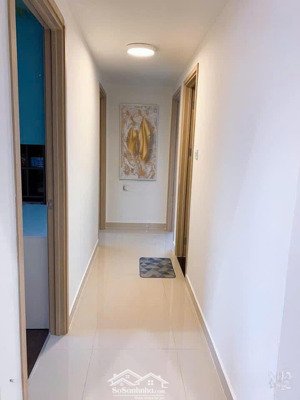 bán gấp căn hộ the sun avenue, mai chí thọ, an phú, q2, hcm, 8,3 tỷ, 86m2!!!!!! sẵn sổ