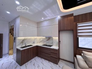 bán nhà hoa lư, vân hồ, lê đại hành, 5 tầng thang máy, ngõ 3m, ra phố 100m, hơn 13 tỷ