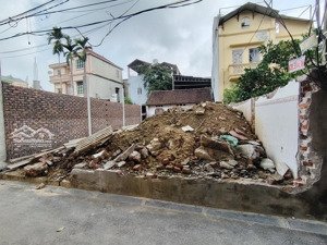 chính chủ cần tiền gửi bán gấp mảnh đất đẹp thôn nhồi dưới - cổ loa - đông anh - tp hà nội