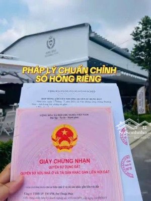 bán đất nền dự án đức hòa residence. tại đường tỉnh lộ 10, đức hòa, long an, 1,9 tỷ, 100m2