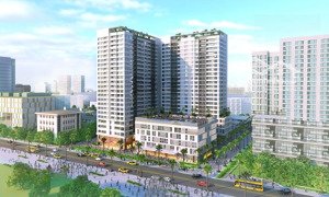 hot chỉ với 11 triệu tại orchard garden, 36m2, office tel. lh: 