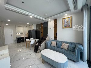 cần cho thuê căn hộ sunshine sky city q7 giá cực tốt