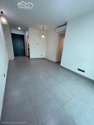 cần bán căn 1pn feliz en vista giá tốt