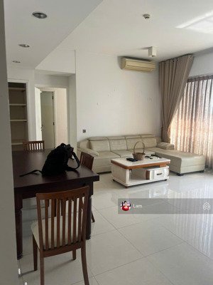 căn hộ 2pn + 1 kho rộng 98m², hướng đn mát mẻ, full giá chỉ 9.99 tỷ, sổ hồng sang tên ngay!