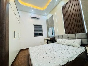 bán nhà dương văn bé, minh khai, vĩnh tuy, xây mới 5t, thang máy, 35m2, hơn 6tỷ, ra phố 100m