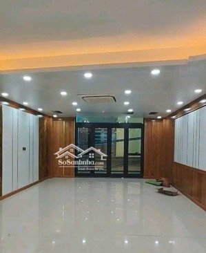 đầu tư, giữ tiền - 400tr/m2 oto tránh, tòa vp 7t thái hà, đống đa - kinh doanh đỉnh cao, 10m ra phố