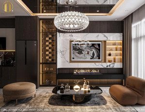 bán nhà ngõ 121 số 11 đại la. ngõ rộng. 1 bước ra phố sầm uất. nhà đẹp long lanh full nội thất