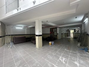 bán nhà dòng tiền doanh thu 160tr/tháng phố khương hạ - quận thanh xuân - s 160m2