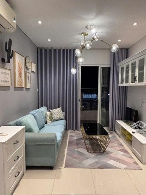 dragon hill 2 - 2pn 2wc 71m2 sẵn hợp đồng thuê - giá bán 4ty1 thương lượng gọi e