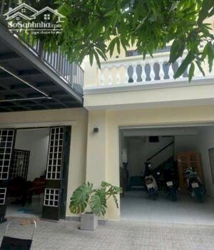 Cho thuê nhà 2MT 17 đường số 59, P.An Khánh, Thủ Đức