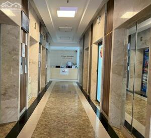 Bán chung cư Phúc Yên 3 Quận Tân Bình 64m 2PN 2WC giá 3,15 tỷ - Sổ hồng rồi