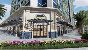 bán nhanh 3pn2vs rubypark. ban công đông nam. tầng cao thoáng. giá đợt 1