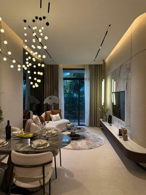 căn góc 2pn siêu phẩm view landmark81 tại eaton park - lựa chọn xứng tầm giới tinh anh