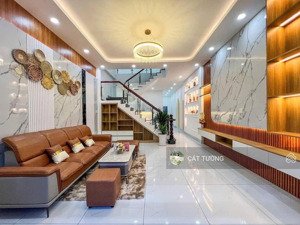 giá sốc! tây sơn, mặt ngõ kd, thông, oto đỗ 10m , nhà đẹp 52m2*6t