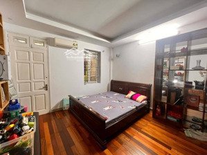 mặt phố bạch thái bưởi văn quán 108m2, 5 tầng, mặt tiền 6,8m, kinh doanh