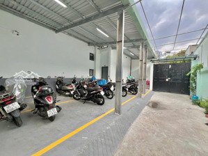 2 vị trí cho thuê phòng trọ siêu hot tại bình thạnh