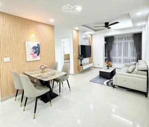 bán căn hộ chung cư sky garden 3, phạm văn nghị, tân phong, q7, tp.hcm, 6,2 tỷ, 74m2