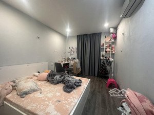 tôi bán căn hộ b14 kim liên, phạm ngọc thạch 75m2, có 2pn 2 wc