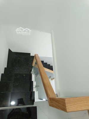 hxh lê trọng tấn nhà đẹp 100% - 4,2x12 - 2 tầng giá 4tỷ750 tl