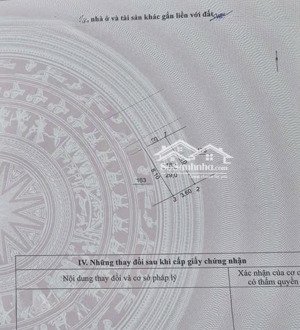 siêu hiếm! chính chủ bán nhà mặt phố ngay huỳnh thúc kháng- bưu điện hà đông, 30m2 , giá chỉ 9,2tỷ