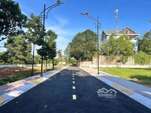 vị trí đẹp đón sóng phát triển phía tây hà nội