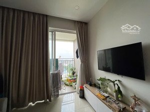 cho thuê căn hộ golden mansion 3 - 2pn - view sân bay và công viên gia định