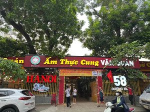 cho thuê nhà mặt phố tô hiệu, mọi mô hình kinh doanh,diện tích:82m2,mặt tiền:6,4m, kinh doanh ổn áp