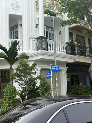 Cần Bán Nhà Nhỏ 1 Tầng Mới Xây – Hẻm Đường Số 8e, Khu Đô Thị Hà Quang 2 – Nha Trang