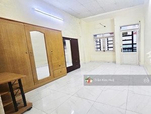 quận 7, mặt tiền đường số, 50m2, phường tân quy, 9 tỷ nhỉnh, t10-01