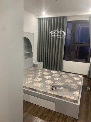 bán căn 2.5pn đông nam hoàng huy commerce mã ch21 full đồ.lh: 