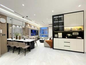 bán cc 3pn 2wc tại sky garden ii, nguyễn văn linh, tân phong, q7, hcm, giá 6,99 tỷ