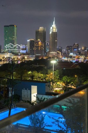 câng bán nhanh căn hộ 1pn empire city full nội thất giá 13,7 tỷ all huỳnh thư 