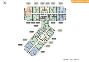 bán căn hộ b02 2n2vs 78m tầng đẹp chung cư kepler land, hàng hiếm tại hà đông 7,65 tỷ