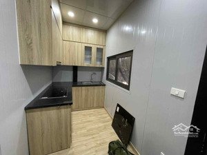 bán nhà 46m2 chỉ 2,8 tỷ phố trần cung