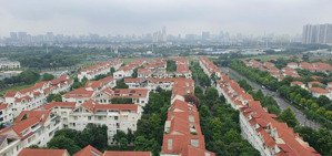 [hot] top 5 biệt thự liền kề splendora mailand hanoi city- giá tốt nhất thị trường! từ 23 tỷ, 135m2